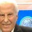 Foto do perfil de Dualib