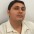 Diocl�cio