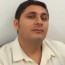 Foto do perfil de Diocl�cio