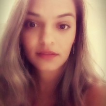Ana