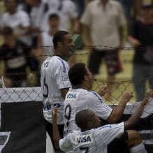 Tim�o