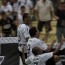 Foto do perfil de Tim�o