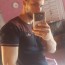 Foto do perfil de Andre