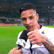 Rafael
