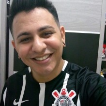 Bruno