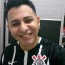 Foto do perfil de Bruno