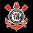 Foto do perfil de Francisco