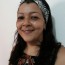 Foto do perfil de katia