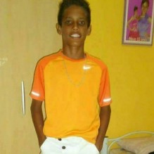 Pedrin
