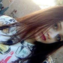 Karolayne