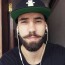 Foto do perfil de Ad�nis