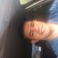 Foto do perfil de helio