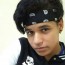 Foto do perfil de Skantin