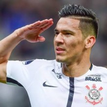 Guilhermo