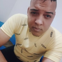 Binho