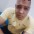 Foto do perfil de Binho Oliveira