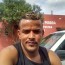 Foto do perfil de Jos�