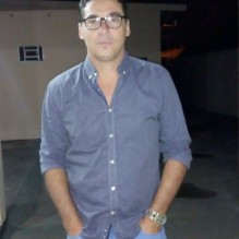 Marcos