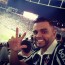 Foto do perfil de Rafael