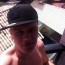 Foto do perfil de Rodrigo