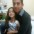 Foto do perfil de Andr�