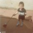 Avatar de andre vinicius kogure batista