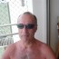 Foto do perfil de Ademir