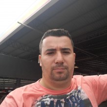 Paulo