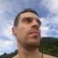 Foto do perfil de Rafael