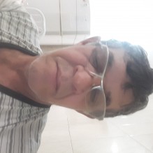 Jo�o