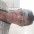 Jo�o