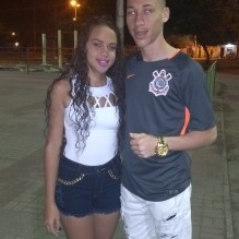 Kleyton