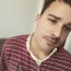 Foto do perfil de Jo�o