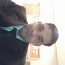 Foto do perfil de Rodrigo