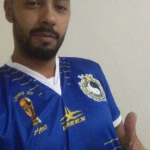 Cleimiton