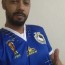 Foto do perfil de Cleimiton
