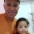 Foto do perfil de Edilson Monteiro Queiroz