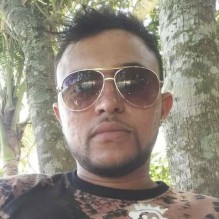 Nilson