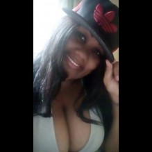 Faah