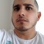 Avatar de Jefferson Farias