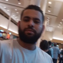 Paul