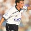 Foto do perfil de Pedro