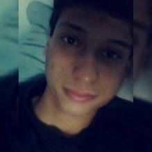 Matheus