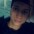 Matheus