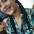 Foto do perfil de Nathalia Dias Teixeira