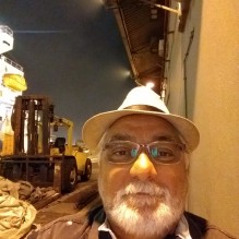 Manuel