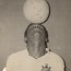 Foto do perfil de Willian
