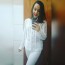 Foto do perfil de Janiele