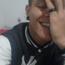 Alef