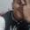 Alef